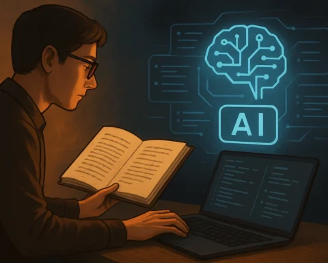 ai observer guardian