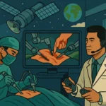 China’s Breakthrough Observer guardian
