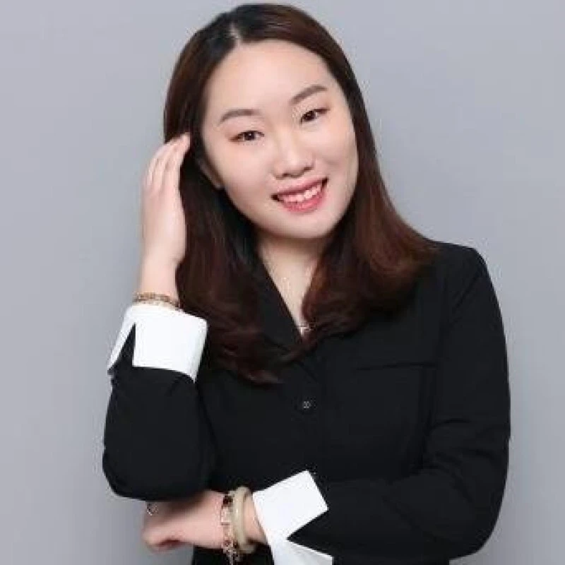 Dr. Zukun Lyu observer guardian