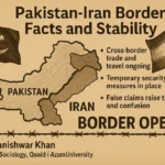 IRAN-PAK OBSERVER GUARDIAN WORLD OBSERVER GUARDIAN
