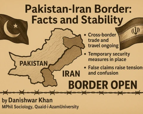 IRAN-PAK OBSERVER GUARDIAN WORLD OBSERVER GUARDIAN