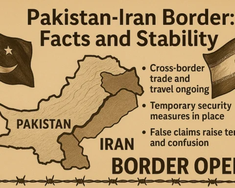 IRAN-PAK OBSERVER GUARDIAN WORLD OBSERVER GUARDIAN