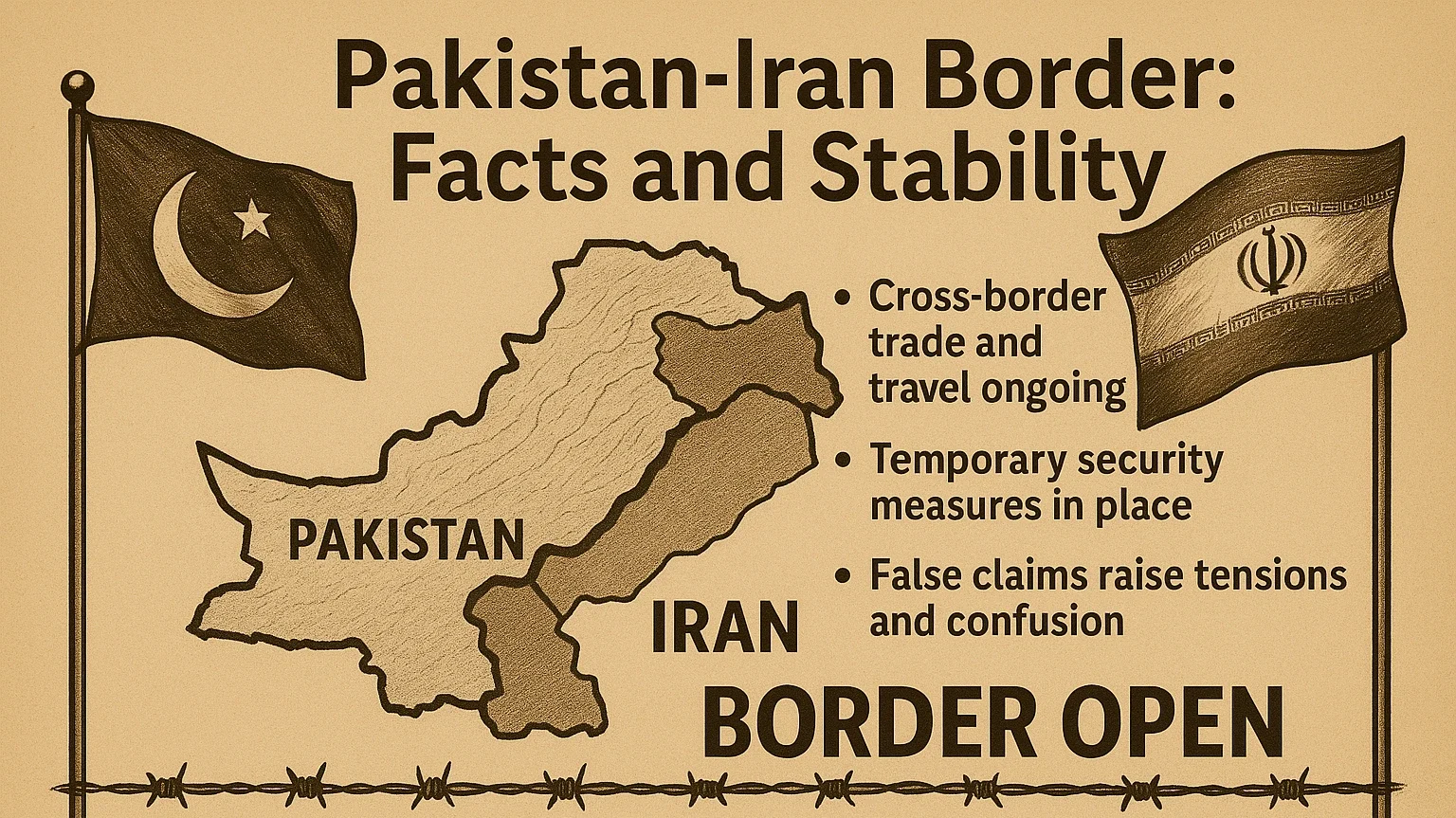 IRAN-PAK OBSERVER GUARDIAN WORLD OBSERVER GUARDIAN