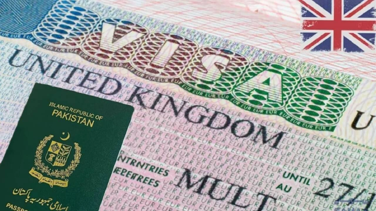 UK e-Visa observer guardian