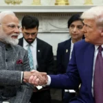 Delhi’s Strategic Posturing observer guardian