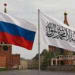 afghan russia gardian