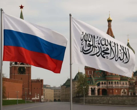 afghan russia gardian