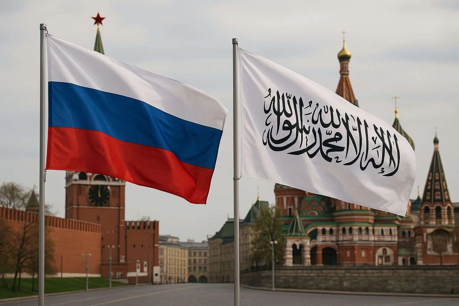 afghan russia gardian