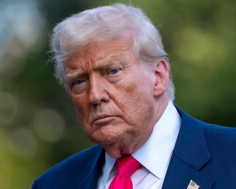 trump fall observer guardian