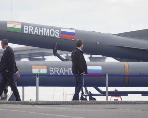 brahmos india observer guardian