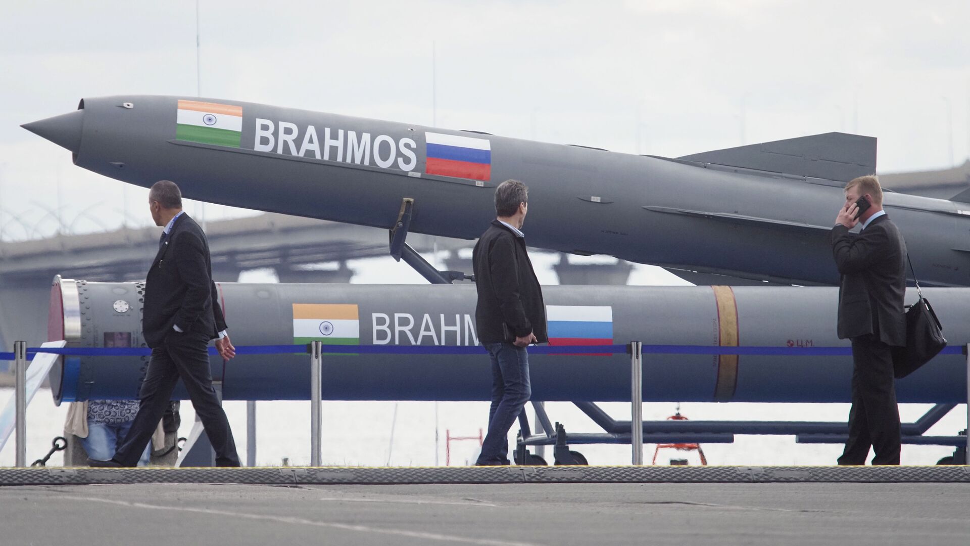 brahmos india observer guardian