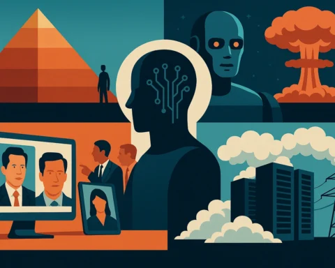 risk ai observer guardian