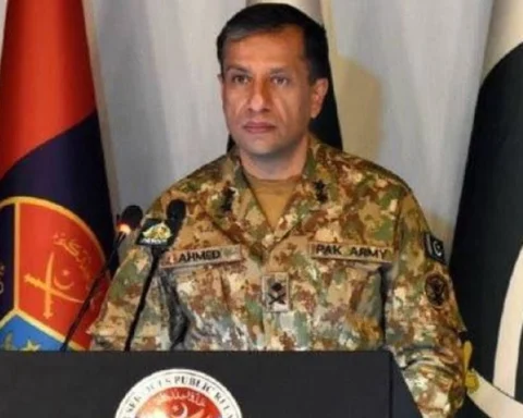 dg ispr observer guardian