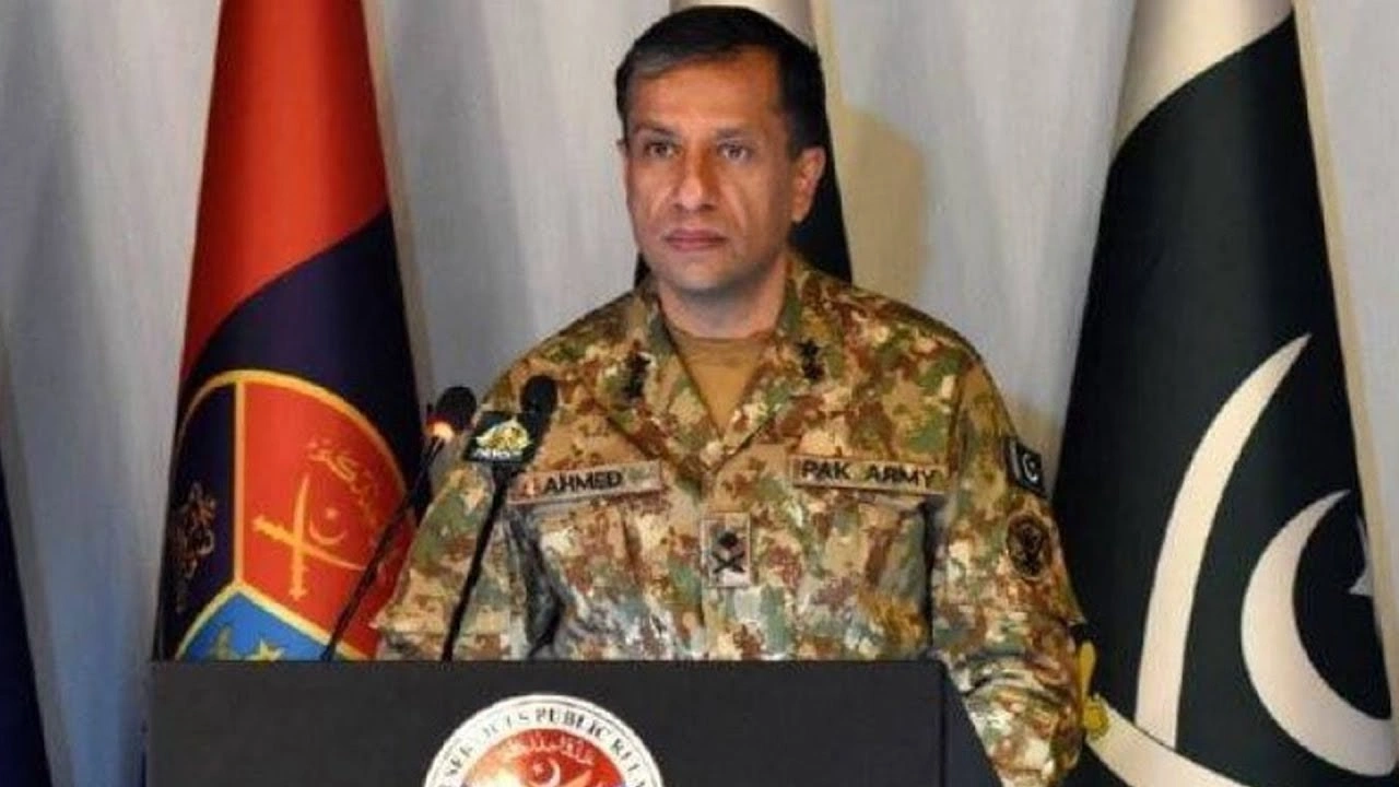 dg ispr observer guardian
