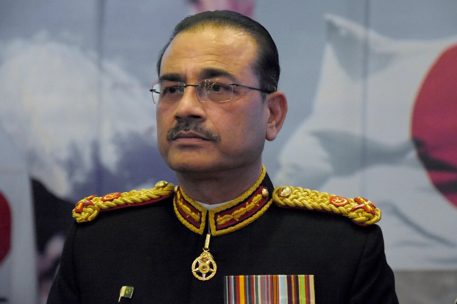 asim munir observer guardian