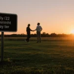 What July 22 Really Means shortest day observer guardian