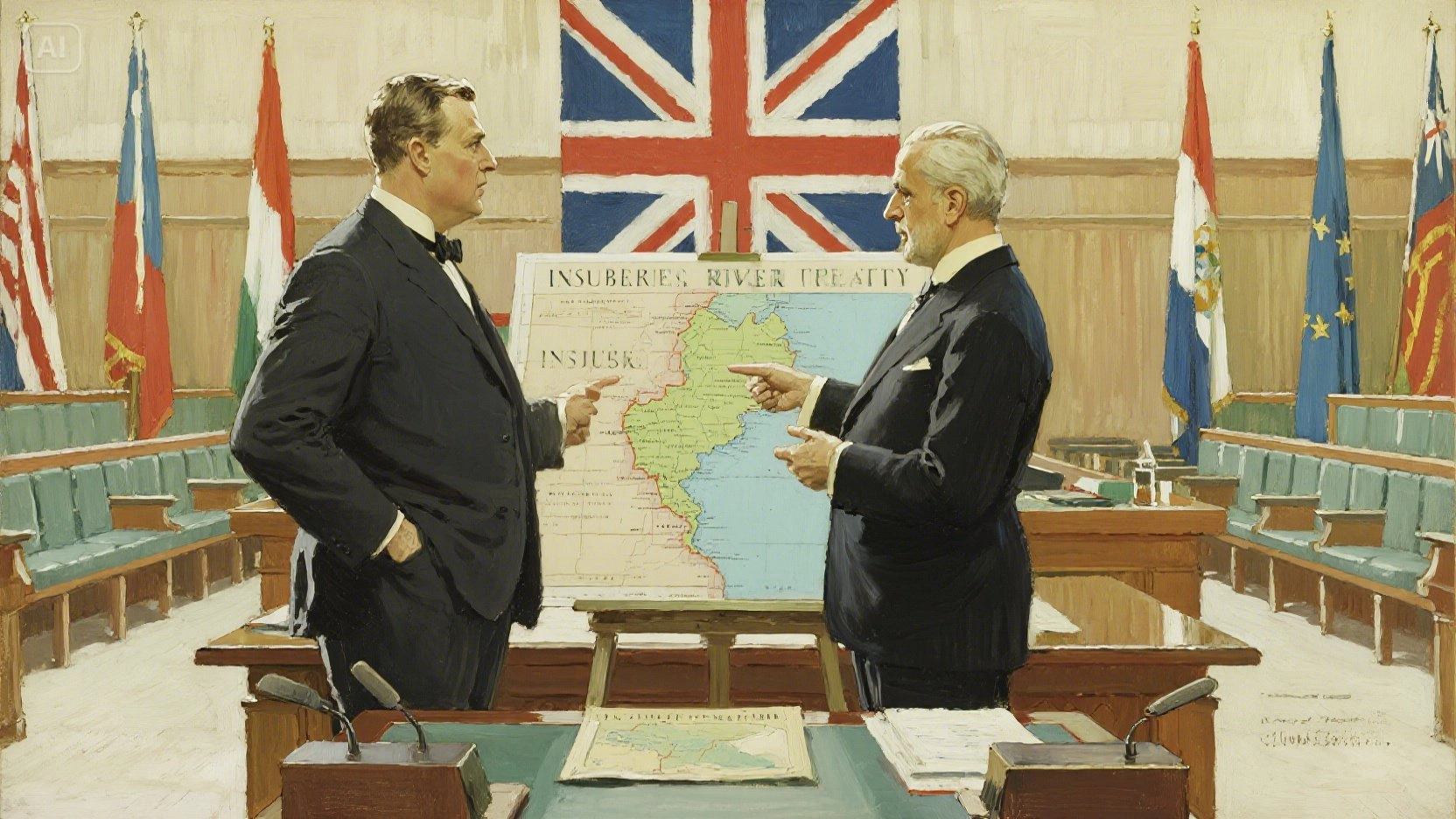 DEBATE IN UK PARLIAMENT observer guaedian