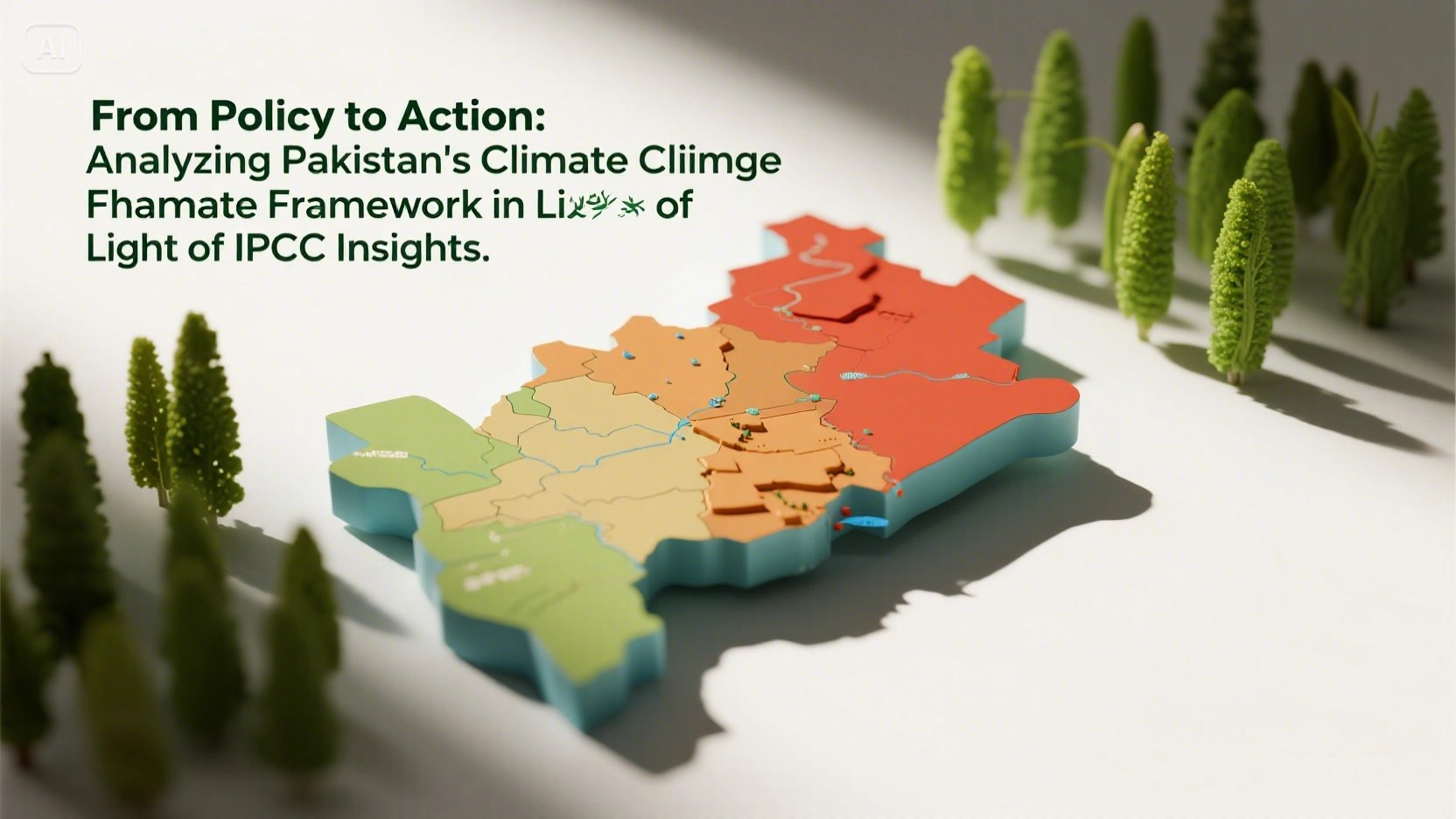 Climate Change observer guardian