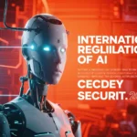 AI and Cyber observer guardian