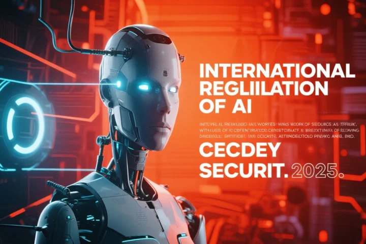 AI and Cyber observer guardian