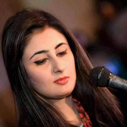 Zunaira Mahum observer guardian