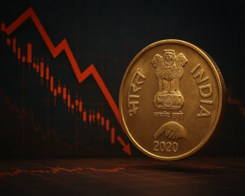 India eco observer guardian india observer guardian news observer guardian