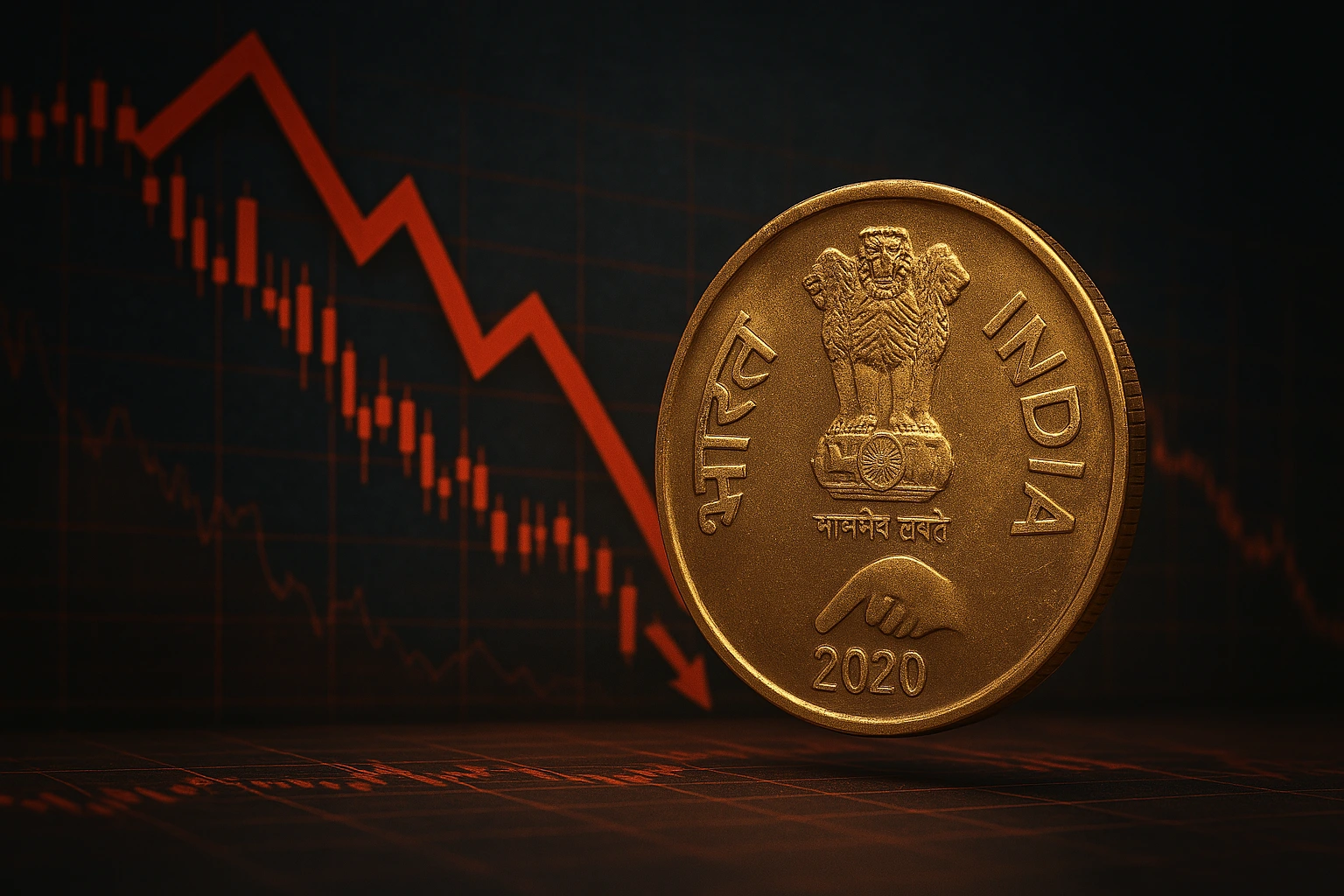 India eco observer guardian india observer guardian news observer guardian