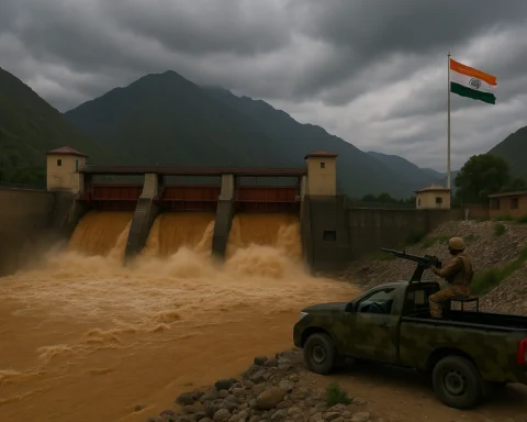 india water observerguardian