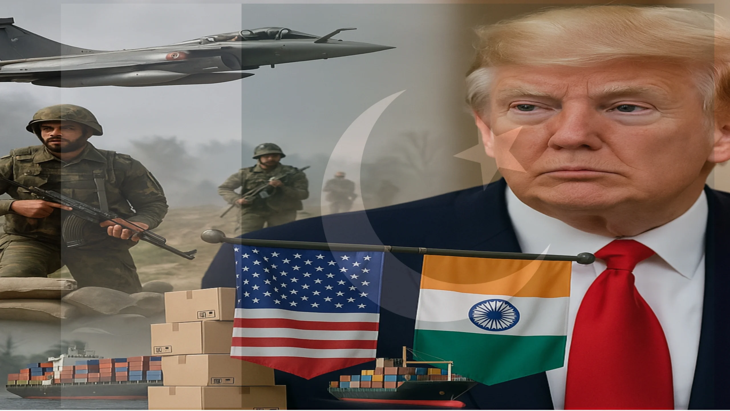 indo pak observer guardian