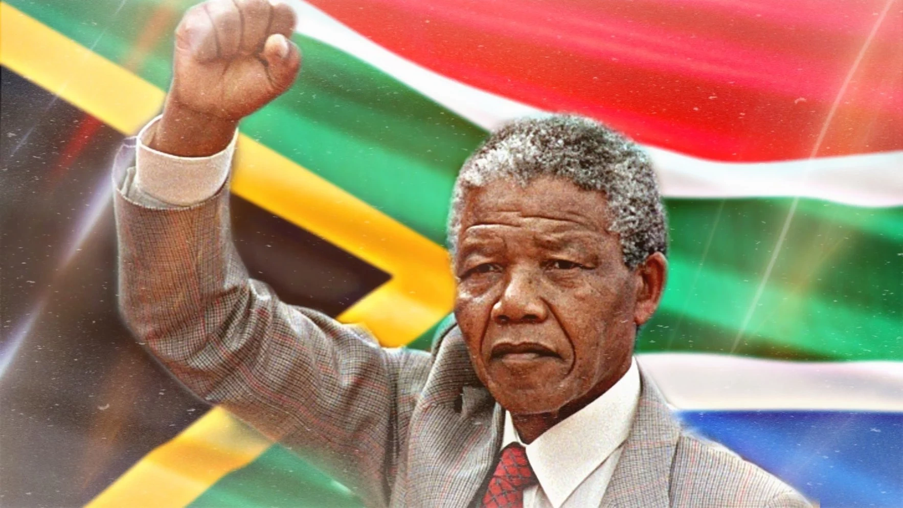 mandela observer guardian