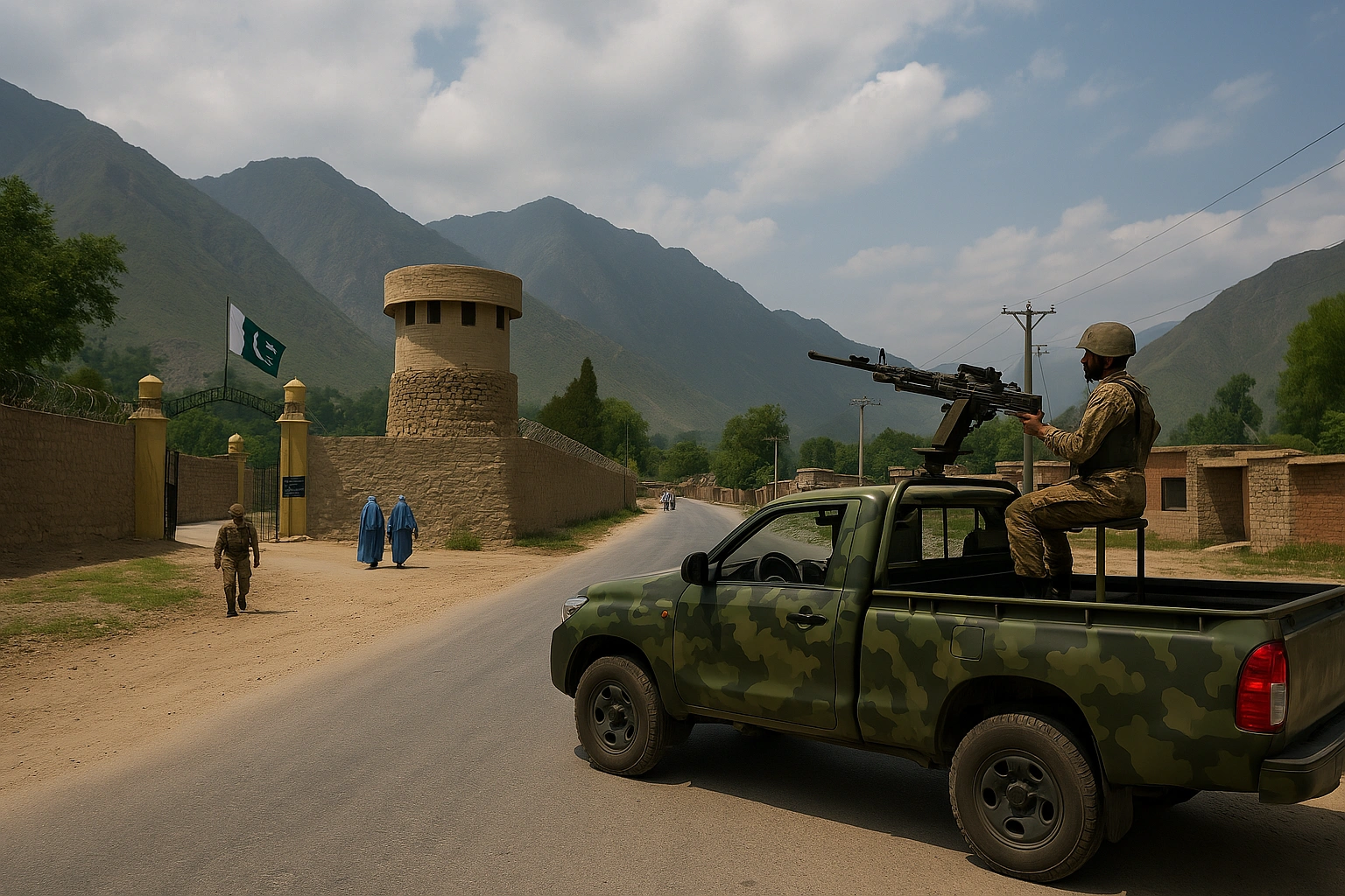pak kp observer guardian