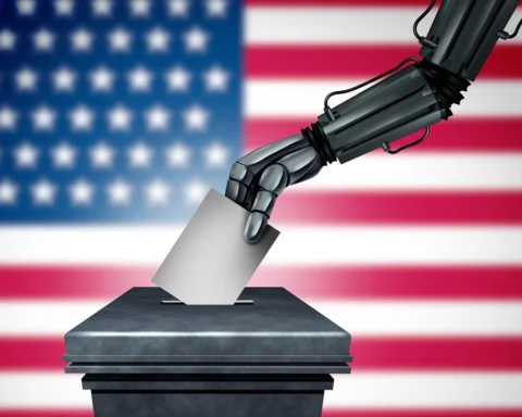 ai us elections