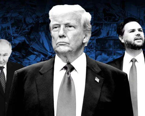 trump observer guardian