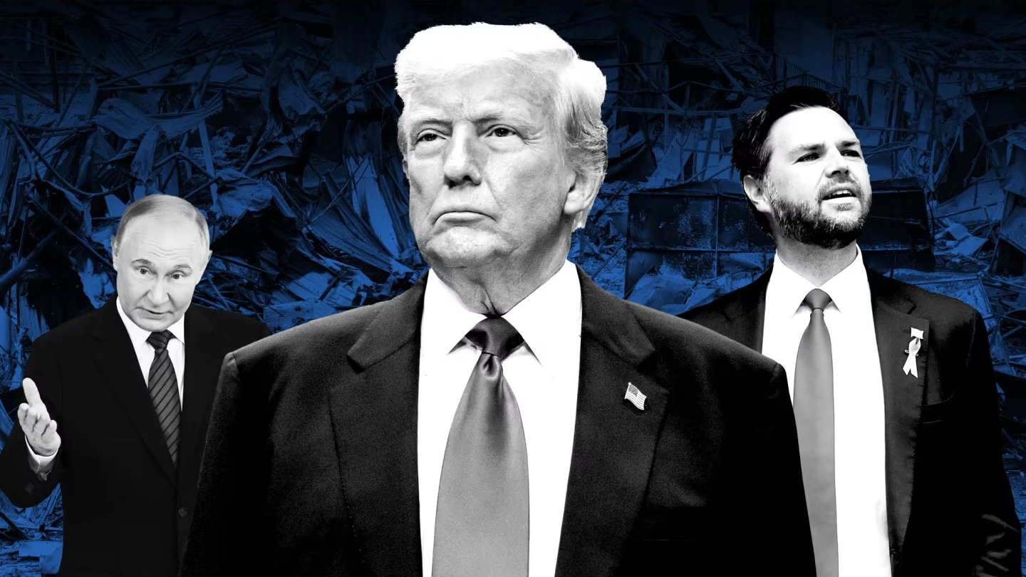 trump observer guardian