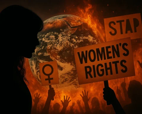 women rights observer guardian LGBTIQQ observer guardian