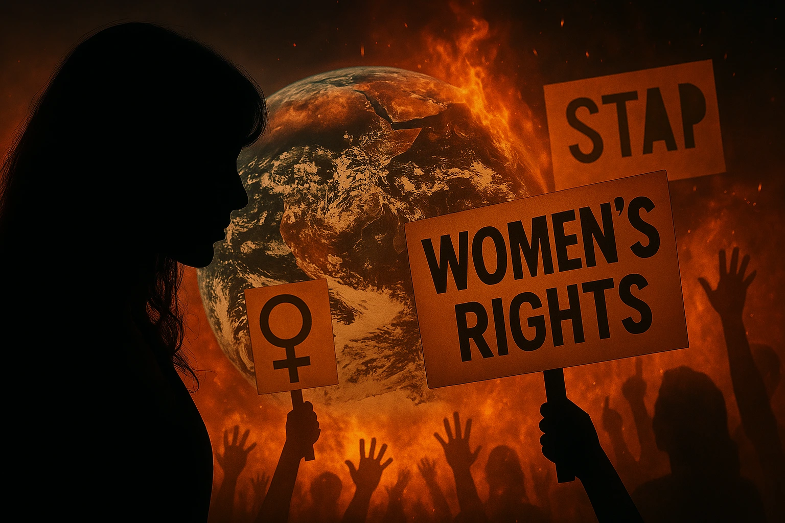 women rights observer guardian LGBTIQQ observer guardian