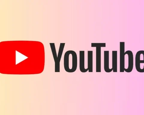 youtube OBSERVER GUARDIAN
