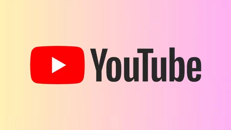 youtube OBSERVER GUARDIAN