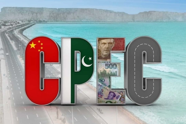 Pak-China-Dev observer guardian
