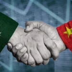 pak china relations observer