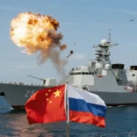 pak russia observer guardian