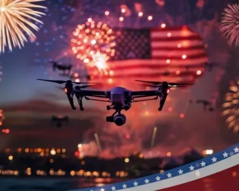 fireworks nigah news