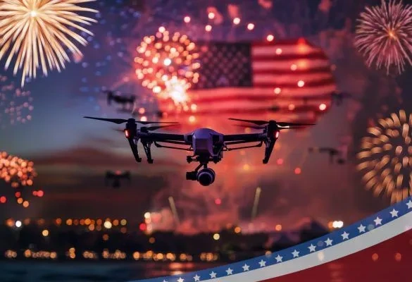 fireworks nigah news