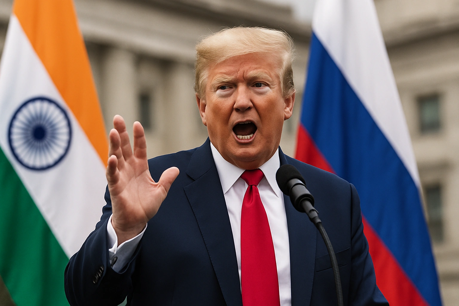 india us relation observer guardian