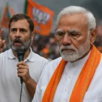 observer guardian BJP