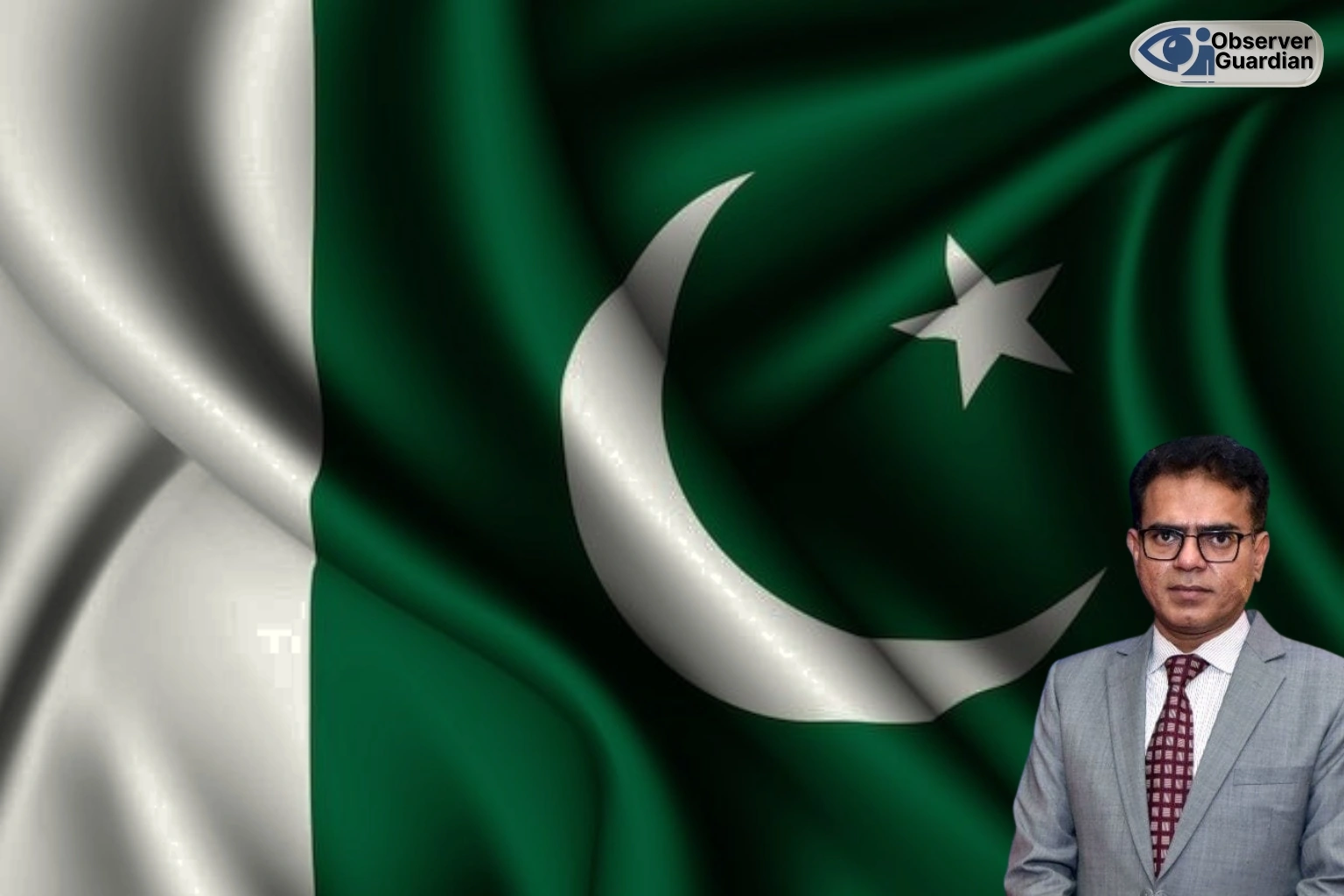 observer guardian Yaqob pTi 