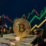 observer guardian block-chain crypto currencies