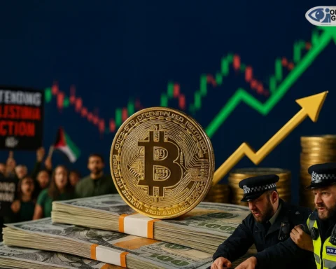 observer guardian block-chain crypto currencies