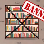 observer guardian book banned
