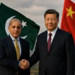 observer guardian cpec